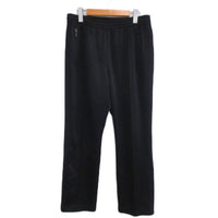 Needles Slacks Charcoal Narrow Track Fk341 M