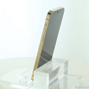 Apple Smartphone Body Iphone12 Pro 128Gb Mgm73J A Sim 368