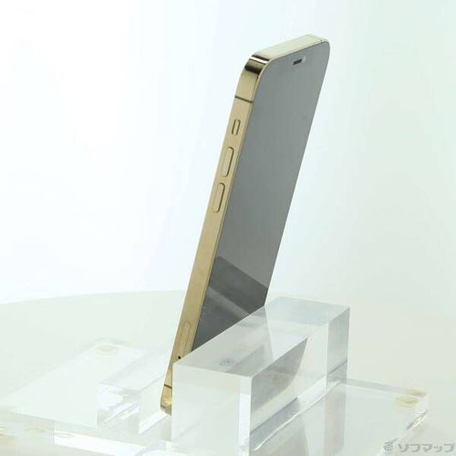 Apple Smartphone Body Iphone12 Pro 128Gb Mgm73J A Sim 368