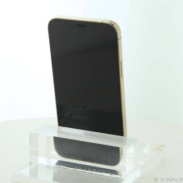 Apple Smartphone Body Iphone12 Pro 128Gb Mgm73J A Sim 368
