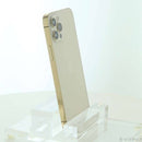 Apple Smartphone Body Iphone12 Pro 128Gb Mgm73J A Sim 368