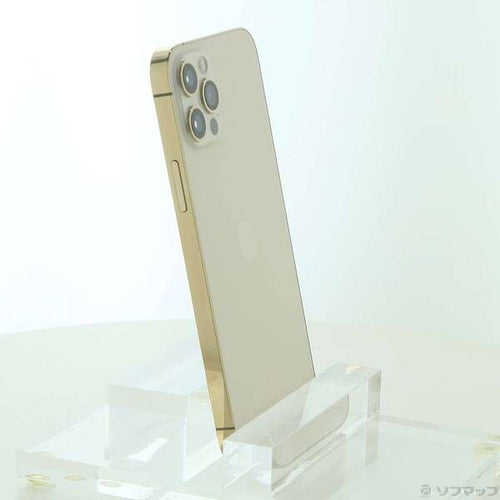 Apple Smartphone Body Iphone12 Pro 128Gb Mgm73J A Sim 368