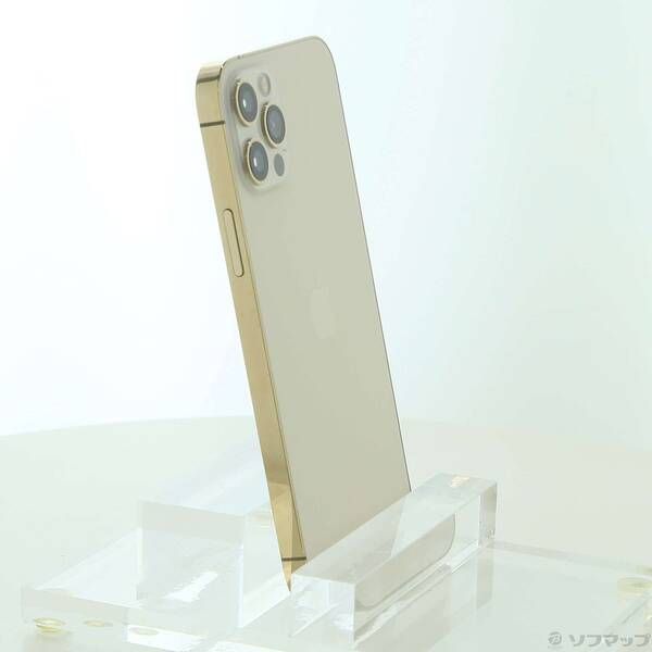Apple Smartphone Body Iphone12 Pro 128Gb Mgm73J A Sim 368