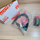 Other Kemso 13826 2006-2023