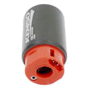 Other Kemso 13826 2006-2023