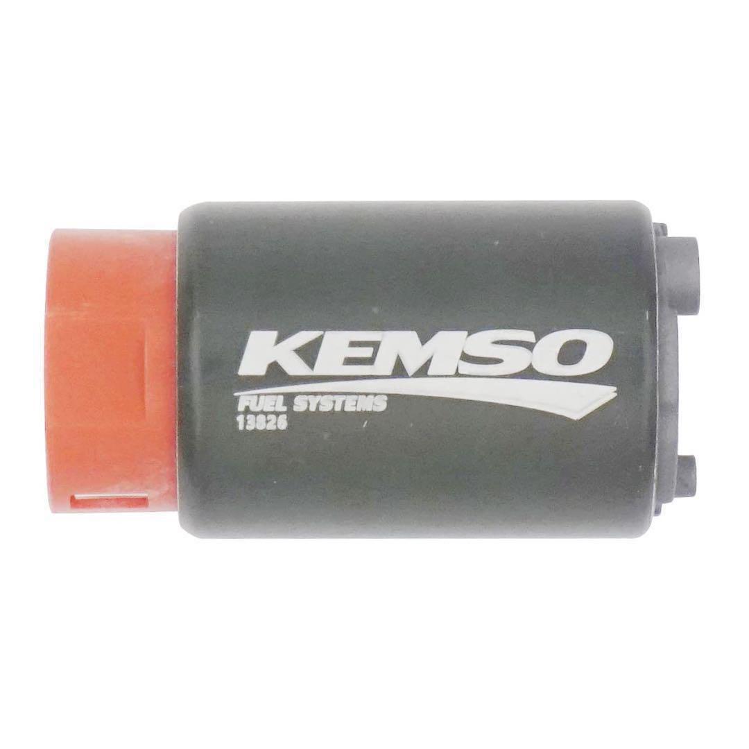 Other Kemso 13826 2006-2023
