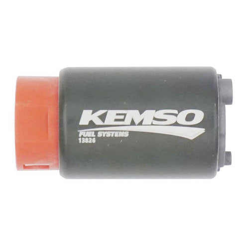 Other Kemso 13826 2006-2023