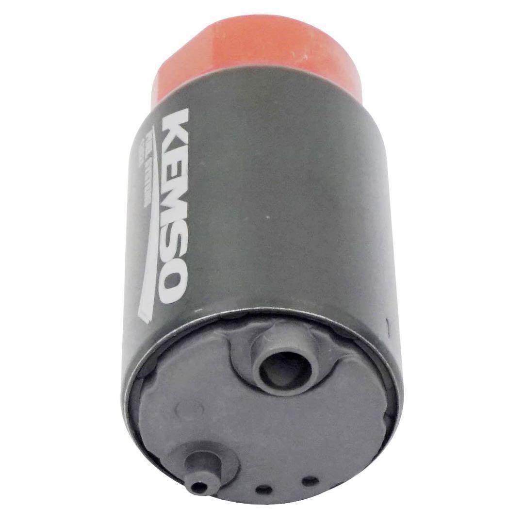 Other Kemso 13826 2006-2023