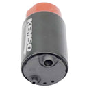 Other Kemso 13826 2006-2023