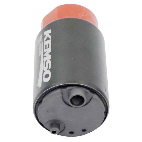 Other Kemso 13826 2006-2023
