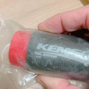 Other Kemso 13826 2006-2023