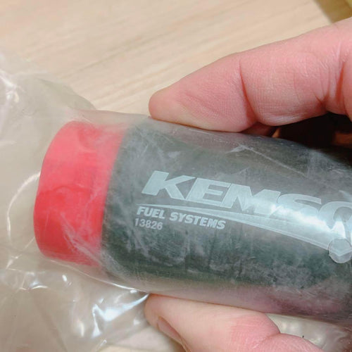 Other Kemso 13826 2006-2023