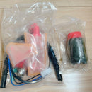 Other Kemso 13826 2006-2023