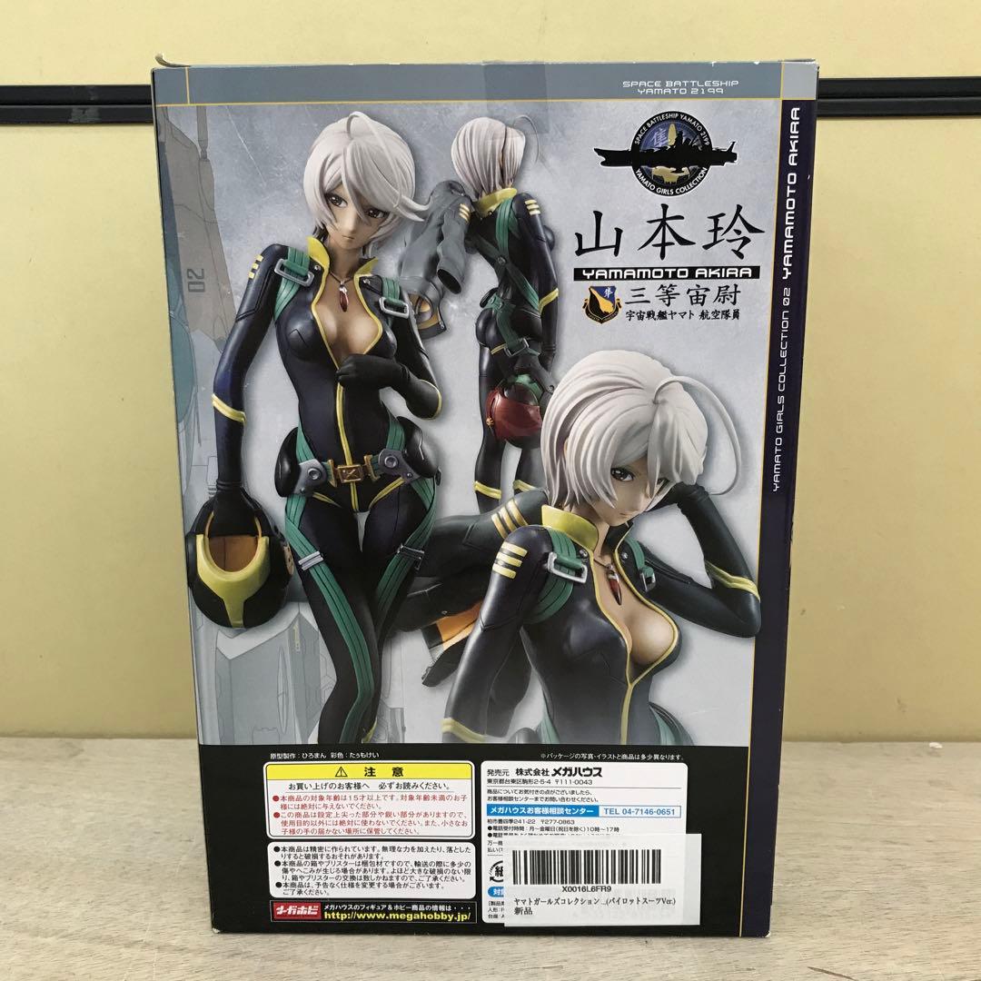Other 2199 Ver.