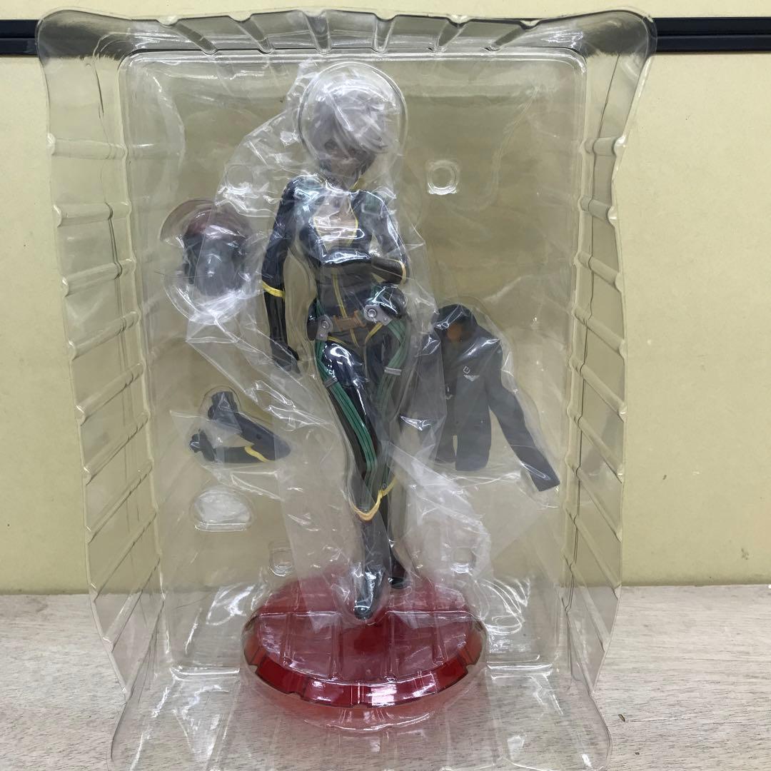 Other 2199 Ver.