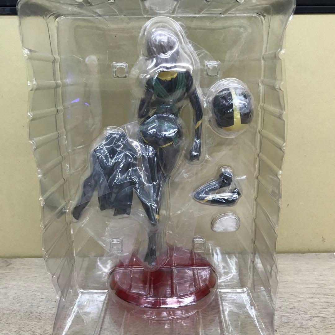 Other 2199 Ver.