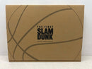 Anime The First Slam Dunk Special Edition 4K Ultra Hd Blu-Ray Dvd E3090-008 024