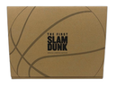 Anime The First Slam Dunk Special Edition 4K Ultra Hd Blu-Ray Dvd E3090-008 024