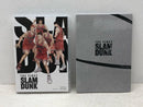 Anime The First Slam Dunk Special Edition 4K Ultra Hd Blu-Ray Dvd E3090-008 024
