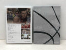 Anime The First Slam Dunk Special Edition 4K Ultra Hd Blu-Ray Dvd E3090-008 024