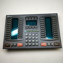 Multi -Track Recorder Syntegra Its Pv405Hi
