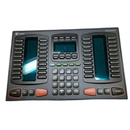 Multi -Track Recorder Syntegra Its Pv405Hi