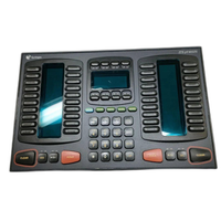 Multi -Track Recorder Syntegra Its Pv405Hi