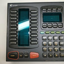 Multi -Track Recorder Syntegra Its Pv405Hi
