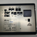 Multi -Track Recorder Syntegra Its Pv405Hi