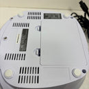 Ohm Radio And Boombox Cd Rcd-590Z