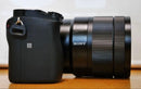 Sony Mirrorless Interchangeable Lens Cameras 6300 16-70Mm F4