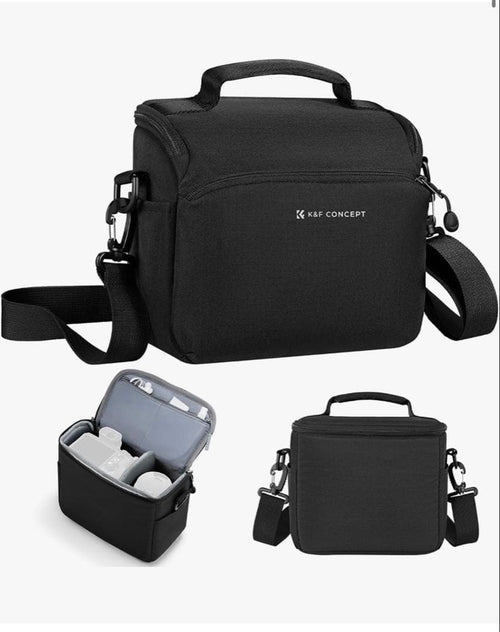 Sony Mirrorless Interchangeable Lens Cameras 6300 16-70Mm F4