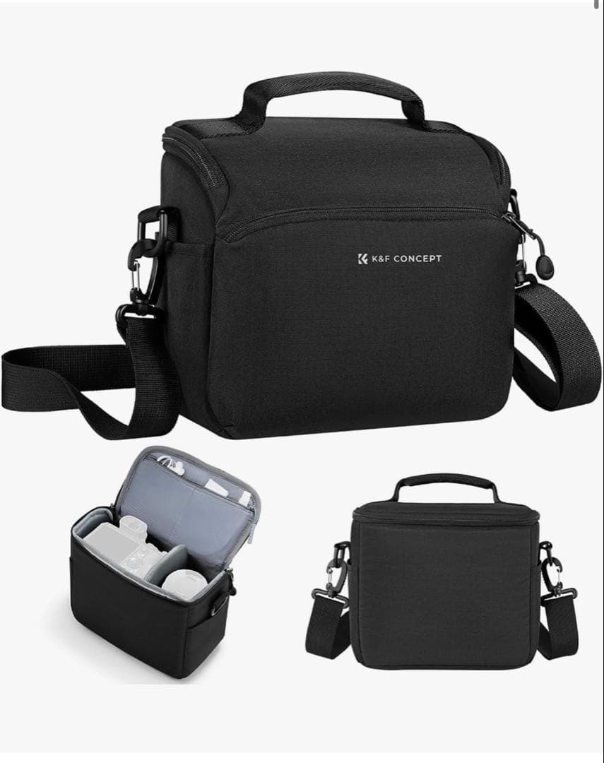 Sony Mirrorless Interchangeable Lens Cameras 6300 16-70Mm F4