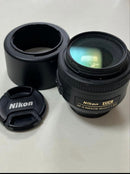 Nikon Digital Slr 3500 8229