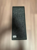 Roland Electronic Drums Neq-K Noise Eater