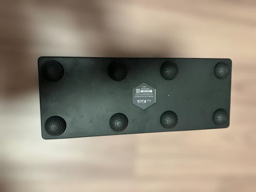 Roland Electronic Drums Neq-K Noise Eater