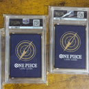 One Piece Card Game Psa10 25 D 2 P-110