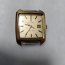Omega Automatic Watches Seamaster
