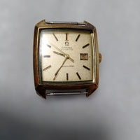 Omega Automatic Watches Seamaster