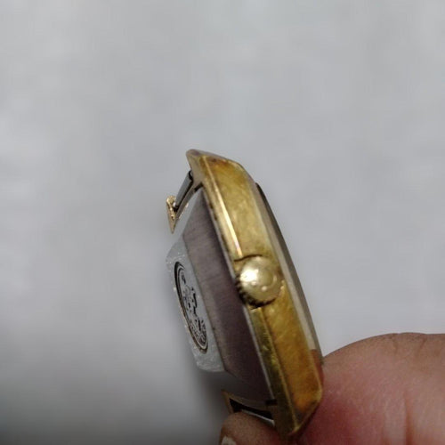 Omega Automatic Watches Seamaster