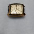 Omega Automatic Watches Seamaster