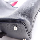 Hermes Handbag Mm
