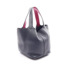 Hermes Handbag Mm