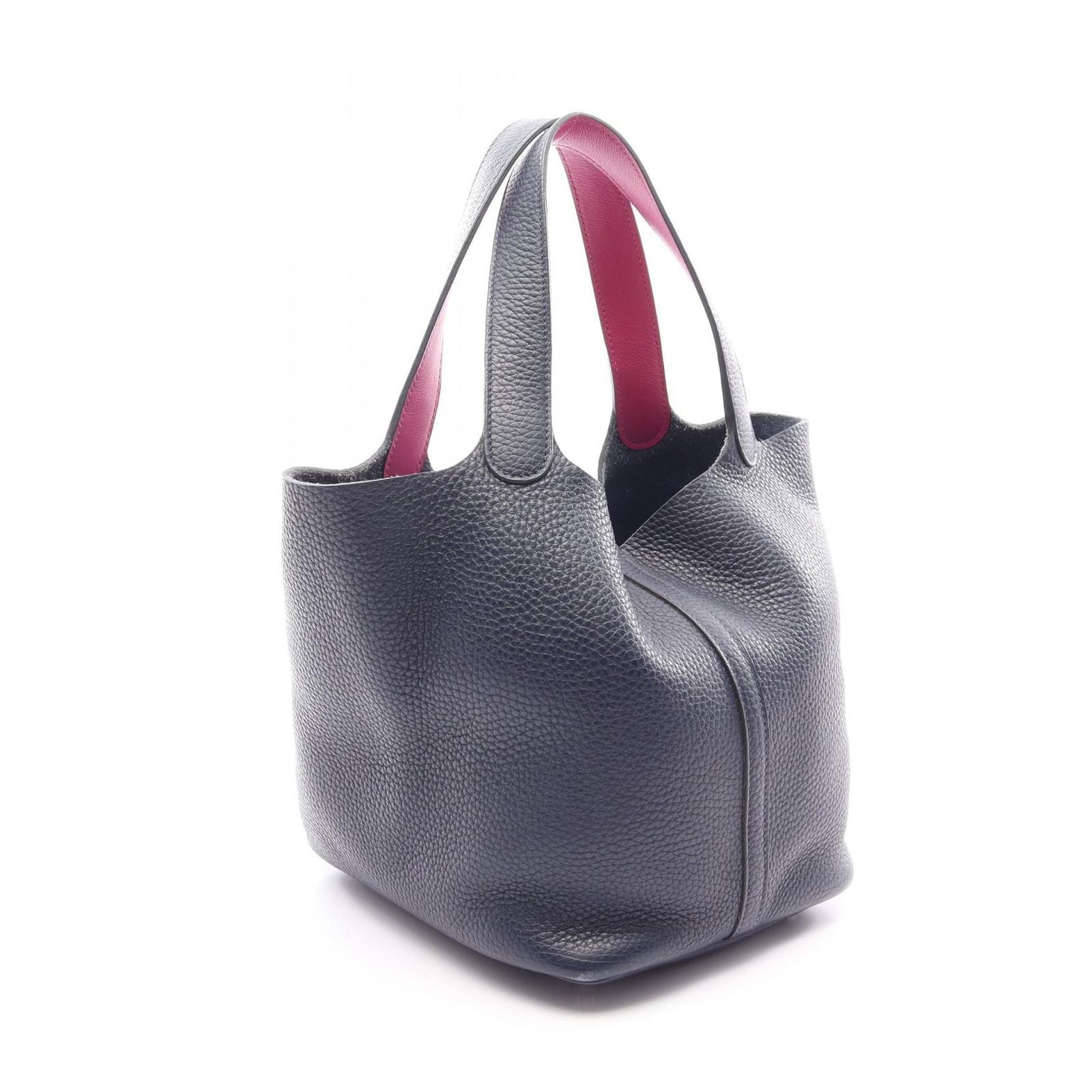 Hermes Handbag Mm