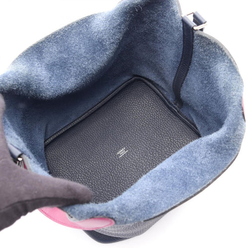 Hermes Handbag Mm