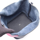 Hermes Handbag Mm