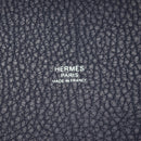 Hermes Handbag Mm