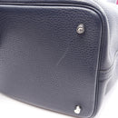 Hermes Handbag Mm