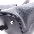 Hermes Handbag Mm