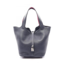 Hermes Handbag Mm